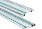 Preview: Linex aluminiumlineal 500mm 400082272 - Linex-400082272-5705467076647-02.jpg