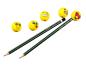 Preview: Linex radierer 400114751 bunt 5 stück - Linex-400114751-5701221000927-03.jpg