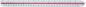 Preview: Linex dreikantmassstab 30cm 94700l weiss/farbig - Linex-94700l-5701221101723-03.jpg