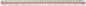 Preview: Linex dreikantmassstab 30cm 94800l weiss/farbig - Linex-94800l-5701221101730
