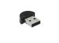 Preview: LINK2GO Bluetooth USB-Adapte AD6040BB Mini, V4.0