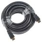 Preview: Link2go hdmi cable hd1013sbp male/male, 10.0m - Link2go-hd1013sbp-7613058028617-02.jpg