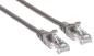 Preview: LINK2GO Patch Cable Cat.5e PC5013KGP U/UTP, 2.0m