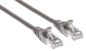 Preview: Link2go patch cable cat.5e pc5013mgp u/utp, 3.0m - Link2go-pc5013mgp-7613058028785