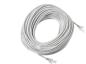 Preview: Link2go patch cable cat.5e pc5013xgp u/utp, 30m - Link2go-pc5013xgp-7613058029911-02.jpg