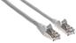 Preview: Link2go patch cable cat.5e pc5013xgp u/utp, 30m - Link2go-pc5013xgp-7613058029911