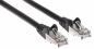 Preview: LINK2GO Patch Cable Cat.6 PC6113SBP SF/UTP, 10.0m