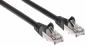 Preview: LINK2GO Patch Cable Cat.6 PC6213UBP SF/UTP, 15m