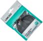 Preview: Link2go patch cable flach cat.6 pc6313ebp stp , 0,3m - Link2go-pc6313ebp-7613058030139-03.jpg