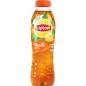 Preview: Lipton ice tea peach 10114674 6 x 50 cl - Lipton-10114674-7611900015297