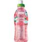 Preview: Lipton hibiscus & cherry blossom 11002681 ice tea, 6 x 70 cl - Lipton-11002681-7610007010853