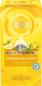 Preview: Lipton zitrone tee 4071215 25 pyramiden - Lipton-4071215-8720608020041