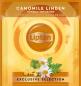 Preview: Lipton kamille - linde tee 4091070 25 pyramiden - Lipton-4091070-8720608019977-02.jpg