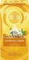 Preview: Lipton kamille - linde tee 4091070 25 pyramiden - Lipton-4091070-8720608019977