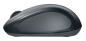Preview: Logitech m235 wireless mouse 910-002201 black/silver - Logitech-910-002201-5099206027169-03.jpg