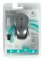 Preview: Logitech m235 wireless mouse 910-002201 black/silver - Logitech-910-002201-5099206027169-04.jpg