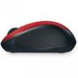 Preview: Logitech m235 wireless mouse 910-002496 red - Logitech-910-002496-5099206029347-03.jpg