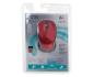 Preview: Logitech m235 wireless mouse 910-002496 red - Logitech-910-002496-5099206029347-04.jpg
