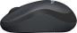 Preview: Logitech mouse m220 silent in-house 910-004878 black - Logitech-910-004878-5099206066199-04.jpg