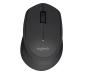 Preview: Logitech wireless mouse m280 910004287 schwarz - Logitech-910004287-5099206052543-03.jpg