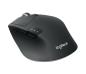 Preview: Logitech m720 triathlon mouse 910004791 - Logitech-910004791-5099206065086-02.jpg