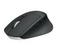Preview: Logitech m720 triathlon mouse 910004791 - Logitech-910004791-5099206065086-03.jpg