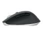 Preview: Logitech m720 triathlon mouse 910004791 - Logitech-910004791-5099206065086-04.jpg