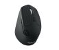 Preview: Logitech m720 triathlon mouse 910004791 - Logitech-910004791-5099206065086