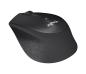 Preview: Logitech m330 silent mouse sw 910004909 - Logitech-910004909-5099206066670-02.jpg