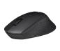 Preview: Logitech m330 silent mouse sw 910004909 - Logitech-910004909-5099206066670-03.jpg