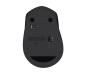 Preview: Logitech m330 silent mouse sw 910004909 - Logitech-910004909-5099206066670-04.jpg