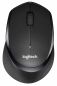 Preview: Logitech m330 silent mouse sw 910004909 - Logitech-910004909-5099206066670
