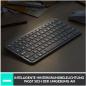 Preview: Logitech tastatur mx keys mini 920-010485 graphite ch-layout - Logitech-920-010485-5099206098893-02.jpg