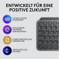 Preview: Logitech tastatur mx keys mini 920-010485 graphite ch-layout - Logitech-920-010485-5099206098893-05.jpg