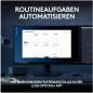 Preview: Logitech tastatur mx keys s 920-011571 ch-layout - Logitech-920-011571-5099206112278-02.jpg