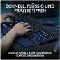 Preview: Logitech tastatur mx keys s 920-011571 ch-layout - Logitech-920-011571-5099206112278-03.jpg
