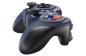 Preview: Logitech f310 gamepad 940000135 - Logitech-940000135-5099206041868-02.jpg