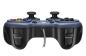 Preview: Logitech f310 gamepad 940000135 - Logitech-940000135-5099206041868-03.jpg