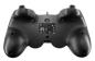 Preview: Logitech f310 gamepad 940000135 - Logitech-940000135-5099206041868-04.jpg
