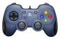 Preview: Logitech f310 gamepad 940000135 - Logitech-940000135-5099206041868