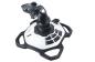 Preview: Logitech extreme 3d pro joystick 942000031 - Logitech-942000031-5099206041912-02.jpg