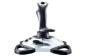Preview: Logitech extreme 3d pro joystick 942000031 - Logitech-942000031-5099206041912-03.jpg