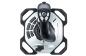 Preview: Logitech extreme 3d pro joystick 942000031 - Logitech-942000031-5099206041912-04.jpg