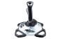 Preview: Logitech extreme 3d pro joystick 942000031 - Logitech-942000031-5099206041912