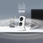 Preview: Logitech z207 bt pc-speakers 2.0 white 980-001292 - Logitech-980-001292-5099206075009-02.jpg