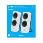 Preview: Logitech z207 bt pc-speakers 2.0 white 980-001292 - Logitech-980-001292-5099206075009-06.jpg