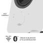 Preview: Logitech z207 bt pc-speakers 2.0 white 980-001292 - Logitech-980-001292-5099206075009-08.jpg