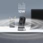 Preview: Logitech z207 bt pc-speakers 2.0 black 980-001295 - Logitech-980-001295-5099206075023-02.jpg