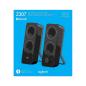 Preview: Logitech z207 bt pc-speakers 2.0 black 980-001295 - Logitech-980-001295-5099206075023-06.jpg