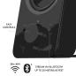 Preview: Logitech z207 bt pc-speakers 2.0 black 980-001295 - Logitech-980-001295-5099206075023-08.jpg